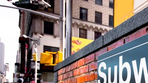 Los hechos se reportaron el jueves.