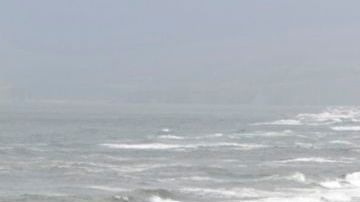 El Buick LaCrosse del 2013 es el mejor carro de tamaño completo para familias.