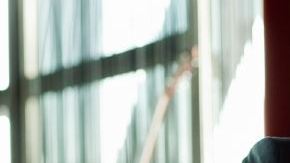 Alex Ubago lanzó al  mercado su quinta producción musical en solitario. La edición del álbum coincidió con el nacimiento de su hijo Pablo.