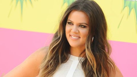 La presentadora es la nueva víctima de los cambios en "The X Factor".