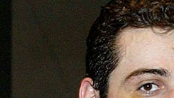 Uno de los fallecidos en ese crimen aún no resuelto había sido compañero de cuarto y de gimnasio de Tamerlan.