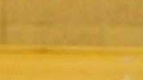 Dzhokhar Tsarnaev sigue hospitalizado bajo fuerte vigilancia en Boston.