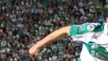 Santos y Rayados se volverán a medir en un duelo que ya tiene tintes de clásico, para definir al campeón de la Concachampions.