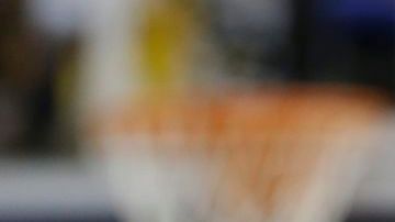 Indiana, el equipo del premiado Paul George, encabeza la serie contra Atlanta en el inicio de los playoffs en la NBA.