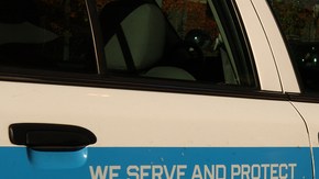 Un portavoz de la policía, John Mirabelli, dijo que German tenía vínculos con pandillas, pero que el móvil del tiroteo aún se mantiene bajo investigación.