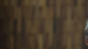 El exgeneral José Efraín Ríos Montt está acusado del asesinato de 1.771 indígenas ixiles entre 1982 y 1983 en Guatemala.