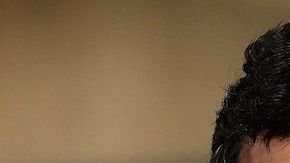 El Departamento del Tesoro identificó a Kassem Rmeiti for Exchange y Halawi Exchange como “preocupaciones primarias de lavado de dinero”. En la foto,  David Cohen, subsecretario de la agencia.