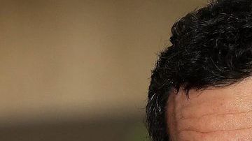 El Departamento del Tesoro identificó a Kassem Rmeiti for Exchange y Halawi Exchange como “preocupaciones primarias de lavado de dinero”. En la foto,  David Cohen, subsecretario de la agencia.