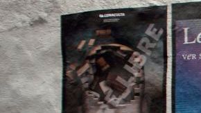 El mundo celebra el 23 de abril al libro así como a los autores.