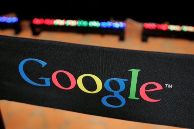 Google suministró una lista de 177 empresas que están disponibles para brindar apoyo en el desarrollo de los propuestas.