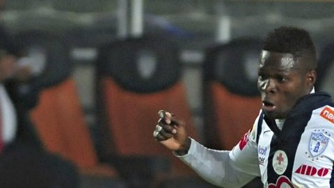 Avilés Hurtado confía en la calificación de Tuzos del Pachuca a la liguilla