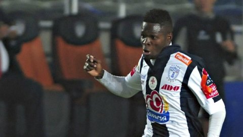 Avilés Hurtado confía en la calificación de Tuzos del Pachuca a la liguilla