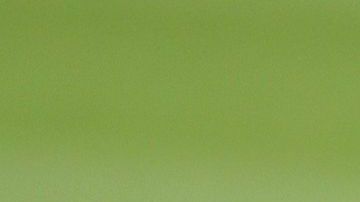 Vilanova dará la cara a la prensa para hablar junto con Iniesta sobre la debacle en Munich.