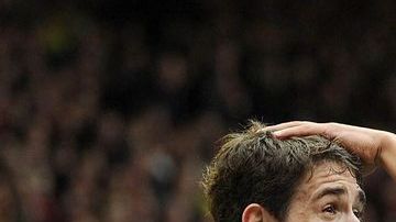 Los de Rafa Benitez visitarán tierras suizas para enfrentar al Basilea en la Liga Europa.