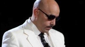 Lupillo Rivera  mostró su interés de entrevistarse con el dueño del lugar en donde perdió la vida la cantante.
