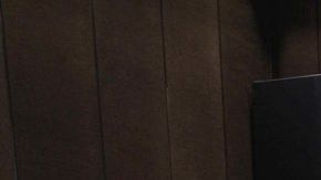 El Foro se desarrolla en Lima, Perú.