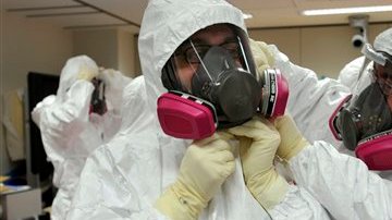 El gobierno japonés espera que otoño de 2013 puedan reiniciar actividades nucleares para abastecer de energía al país