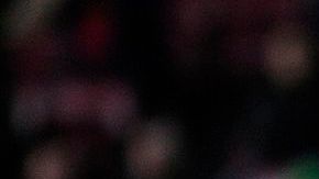 A pesar de todo el asunto de su enfermedad, 'Tito' Vilanova se mantiene al frente del banquillo 'culé'.