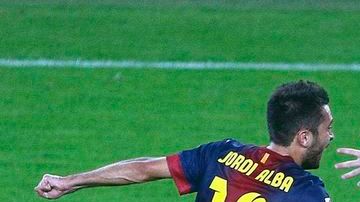 El equipo blaugrana se encuentra en la posibilidad de hacerse de su vigésimo segundo título de liga.