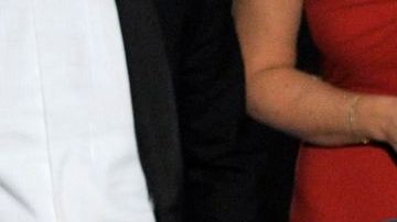 Affleck fue el último famoso en anunciar que se sumaba al proyecto.