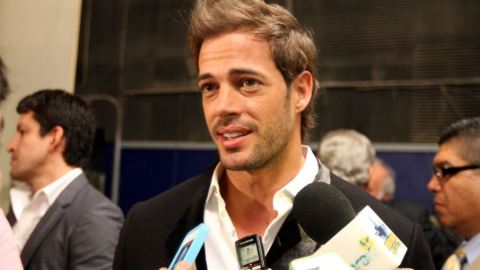 Levy llegará a Hollywood con el estreno de "Addicted" y "Single Mom´s Club".