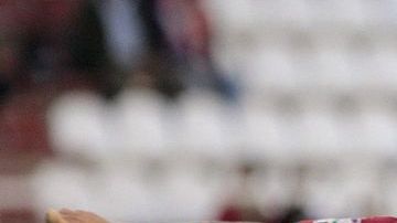 Rayo no puedo escalar en puestos de Champions y Osasuna no se alejó mucho del 'infierno'.