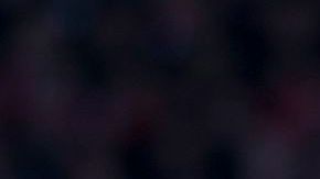 Suárez dijo hoy en su cuenta de Twitter que no quiere enviar un mensaje equivocado a la afición y que por ello no apelará el castigo.