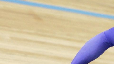 Ambas ciudades quieren compartir algo más que la frontera.