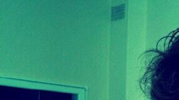 Carolina Ortega contó su historia en Twitter y de inmediato recibió respuesta internacional sobre lo sucedido.