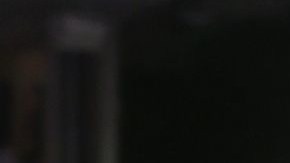 Gasol (33) marcó un doble-doble para que Memphisp derrotara a los Clippers.