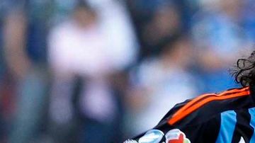 Los Gallos Blancos saldrán con todo ante Chivas para intentar salvarse en un último partido que luce imposible en la realidad.