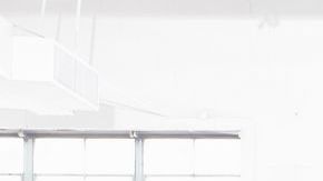 El motor italiano del nuevo Dart sorprense por su potencia y armonía en un compacto de aspecto deportivo