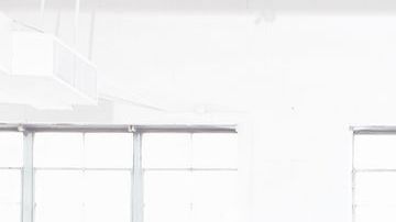 El motor italiano del nuevo Dart sorprense por su potencia y armonía en un compacto de aspecto deportivo