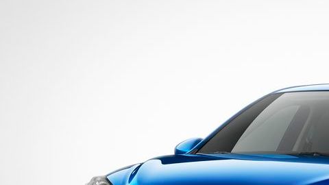 Los 5 mejores SUV en relación precio-calidad
