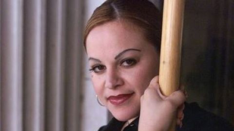 En la semana el concilio de la ciudad de Los Ángeles declaró el día de Jenni Rivera.