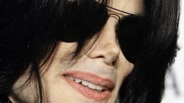 Michael Jackson falleció el 25 de junio de 2009 por una intoxicación provocada por un coctel de medicamentos.