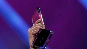 El cantante puertorriqueño  fue el mayor ganador de los recién celebrados  Premios Billboard Latinos, donde logró obtener un total de 10 estatuillas.