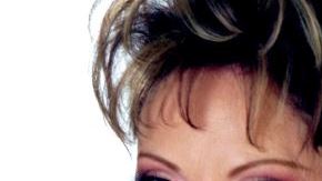 La actriz dijo que durante su trayectoria ha tenido grandes satisfacciones.