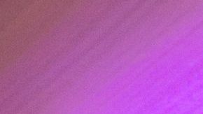 Michael Jordan y su nueva esposa, Yvette Prieto, disfrutando de su fiesta de bodas.