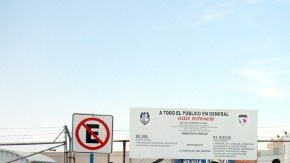 Supuestamente las autoridades penitenciarias no les informan a los familiares con precisión donde están los presos.