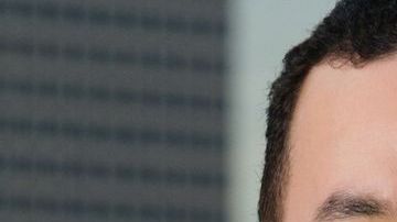 Dr. Nelson A. Castillo.