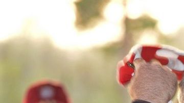 El presidente del club muniqués sigue en el ojo del huracán.