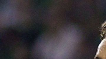 Iván Rakitic podría ser baja ante el Espanyol de Barcelona.