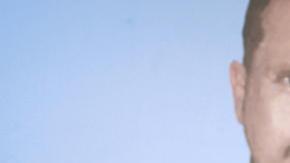 Bosé espera culminar su gira en EEUU.