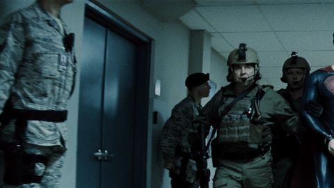 Como cada estío, los estudios lanzan sus filmes más esperados.