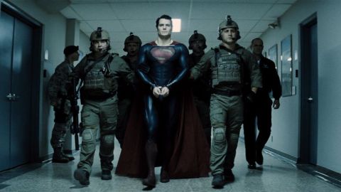 Como cada estío, los estudios lanzan sus filmes más esperados.
