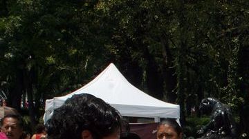 Aprovecha cualquier ocasión para interesar a los posibles clientes o inversionistas a tu negocio.