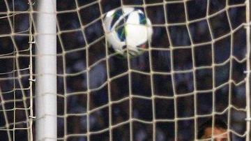 El campeón de la Concachampions quiere cerrar a tambor batiente.