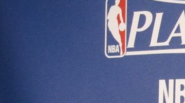 Francisco García, jugador dominicano de los Houston Rockets de la NBA.