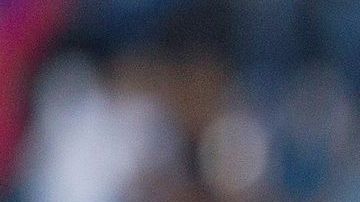 Cruz Azul irá a ganar a Monterrey, del que se dijo jugará con suplentes.